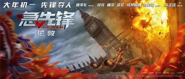 FachhochschuleHeelberg艺术文凭证书